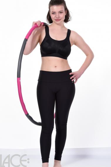 Freya Active - Dynamic Sports BH F-M skål