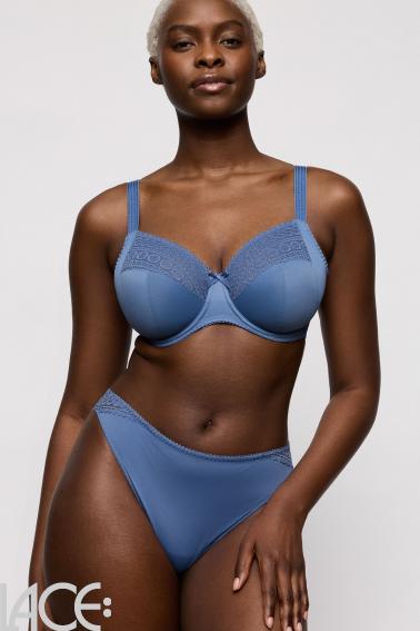 PrimaDonna Lingerie - Montara BH D-H skål