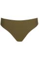 PrimaDonna Swim - Sahara Bikini Tai trusse