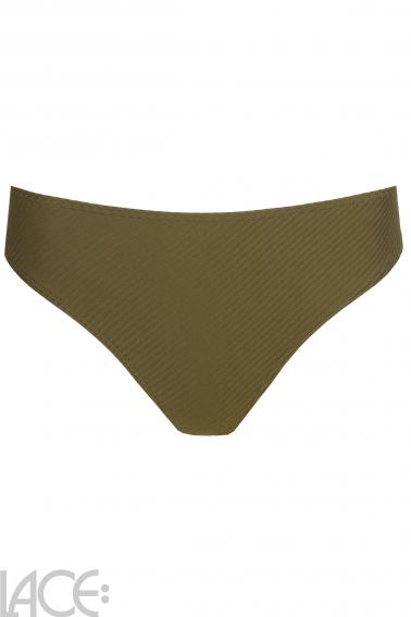 PrimaDonna Swim - Sahara Bikini Tai trusse