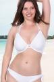Freya Swim - Nomad Nights Bikini BH Triangle E-H skål