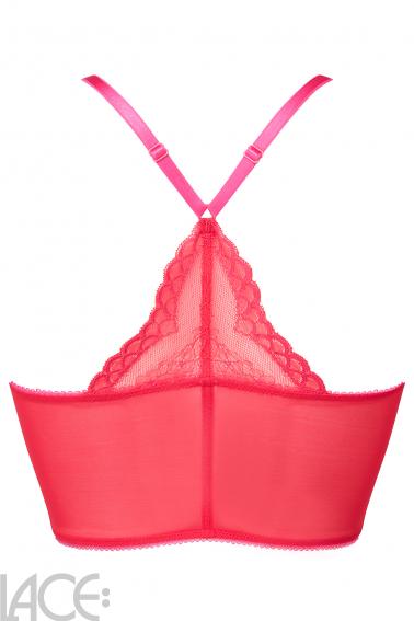 Gossard - Superboost Bralette F-J skål