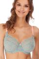 Freya Lingerie - Offbeat BH F-O skål