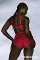 PrimaDonna Lingerie - Solisse Décolleté BH D-G skål PrimaDonna Lingerie - Solisse Décolleté BH D-G skål