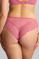 Panache Lingerie - Envy Brasiliansk trusse