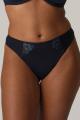 PrimaDonna Lingerie - Deauville G-streng