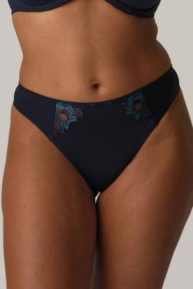 PrimaDonna Lingerie - Deauville G-streng