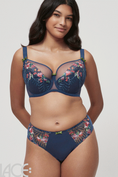 Dalia Lingerie - G-streng - Dalia 10