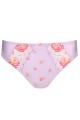 PrimaDonna Lingerie - Palace Garden Tai trusse