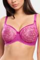Empreinte - Amour BH - Formpresset E-G skål