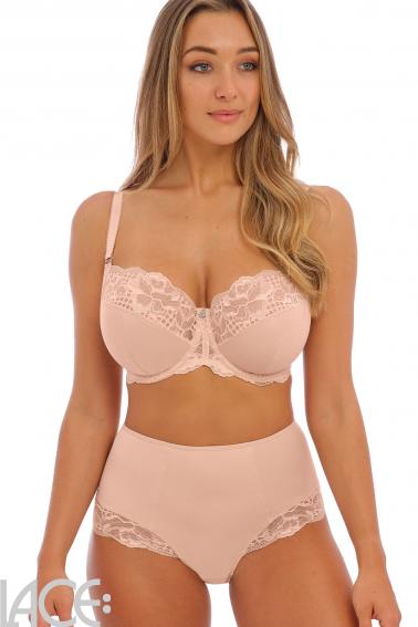 Fantasie Lingerie - Reflect Høj trusse