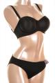 PrimaDonna Lingerie - Satin Tai trusse 