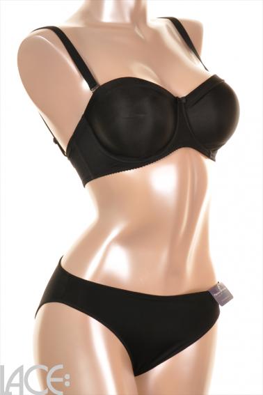 PrimaDonna Lingerie - Satin Tai trusse 