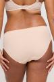 PrimaDonna Lingerie - Deauville Høj trusse