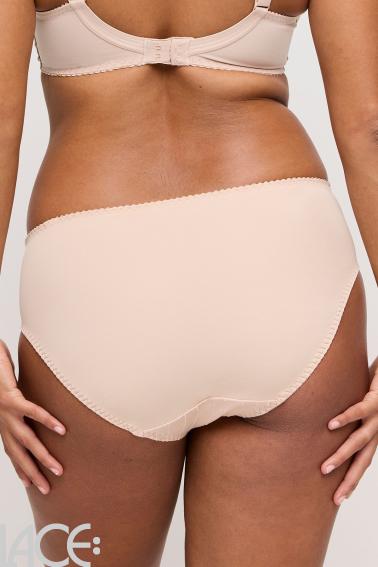 PrimaDonna Lingerie - Deauville Høj trusse
