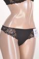 Simone Perele - Wish G-streng
