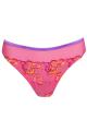 PrimaDonna Lingerie - Devdaha G-streng