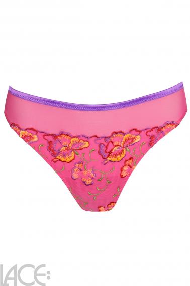PrimaDonna Lingerie - Devdaha G-streng