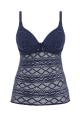 Freya Swim - Sundance Tankini Top F-J skål