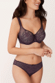 Empreinte - Melody Tai trusse