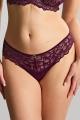 Panache Lingerie - Allure G-streng Panache Lingerie - Allure G-streng