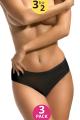 Babell Lingerie - 3-Pack - Tai trusse - Babell 04