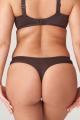 PrimaDonna Lingerie - Deauville G-streng