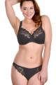 PrimaDonna Lingerie - Deauville G-streng