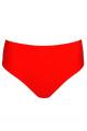 PrimaDonna Swim - Aswan Bikini Høj trusse PrimaDonna Swim - Aswan Bikini Høj trusse