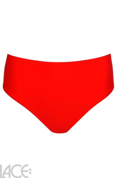 PrimaDonna Swim - Aswan Bikini Høj trusse