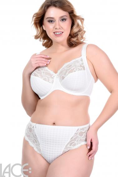 PrimaDonna Lingerie - Madison Tai trusse