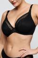 PrimaDonna Lingerie - Jokko Foret Décolleté BH D-G skål PrimaDonna Lingerie - Jokko Foret Décolleté BH D-G skål