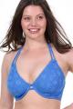 Freya Swim - Nomad Nights Bikini BH Triangle E-H skål