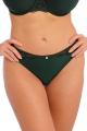 Fantasie Lingerie - Reflect Tai trusse