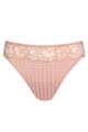 PrimaDonna Lingerie - Madison G-streng