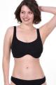 Freya Swim - Ibiza Waves Bikini Bandeau BH F-I skål