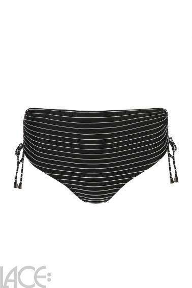 PrimaDonna Swim - Sherry Bikini Høj trusse - Regulerbar
