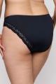 PrimaDonna Lingerie - Salerno Tai trusse