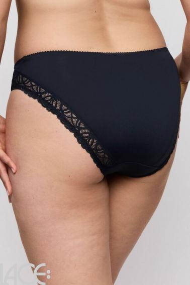PrimaDonna Lingerie - Salerno Tai trusse