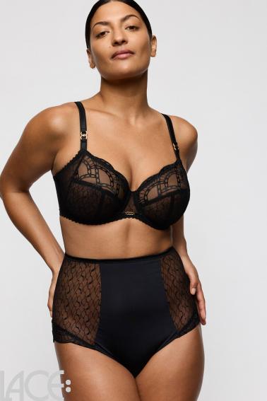 PrimaDonna Lingerie - Naica BH F-H skål