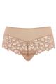 Panache Lingerie - Allure Høj trusse