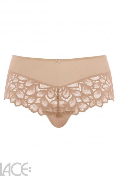 Panache Lingerie - Allure Høj trusse