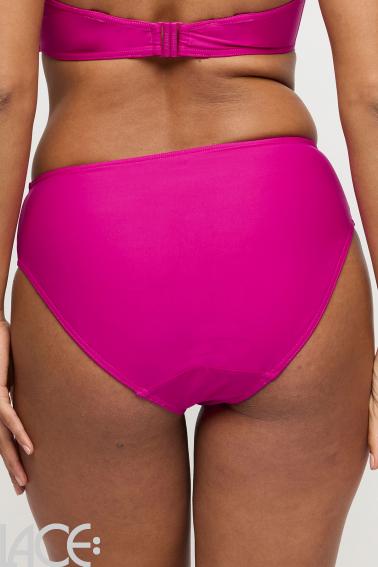 PrimaDonna Swim - Uvita Bikini Høj trusse