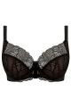 Freya Lingerie - Alanna Balkonette BH F-M skål Freya Lingerie - Alanna Balkonette BH F-M skål