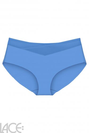 Triumph - True Shape Sensation Høj trusse