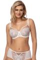 Subtille Lingerie - BH G-K skål - Subtille Venetia