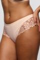 PrimaDonna Lingerie - Deauville Luksus G-streng
