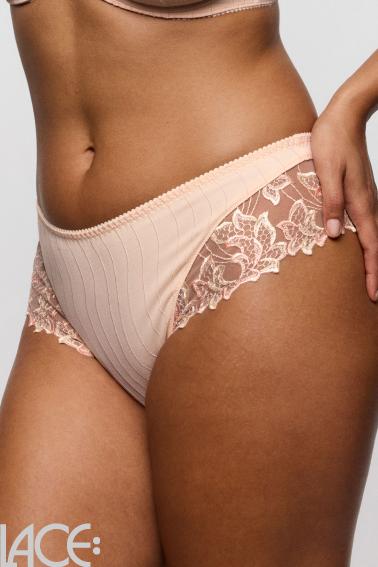 PrimaDonna Lingerie - Deauville Luksus G-streng