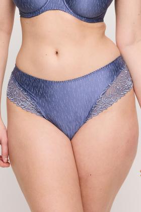 PrimaDonna Lingerie - Monterrey Luksus G-streng