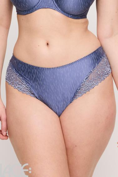PrimaDonna Lingerie - Monterrey Luksus G-streng